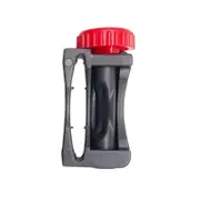 Vacuum Cleaner Switch Latch Holder For Dyson V6-V18 Slim Models