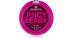 [Essence cosmetics] essence Juicy Berry blush liquid and lip gloss 3 g