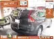 【MRK】 TravelLife 2台式 SBC633攜車架 HONDA CRV4 專用 後背式腳踏車架