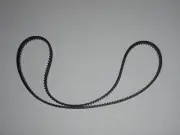 Emeril by T-fal Bread Maker Machine Belt for Model T-Fal OW500552/B7