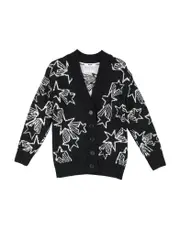 [MSGM] MSGM Cardigans - Item 14422328