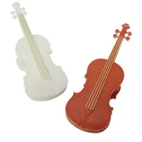 在飛比找蝦皮購物優惠-【好聲音樂器】開發票小提琴夾子 提琴 譜夾 樂譜夾 MIT 