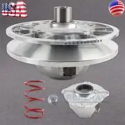For 05-14 POLARIS RANGER 800 SPORTSMAN - EBS SECONDARY DRIVEN CLUTCH Xp