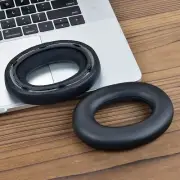Albumen skin Ear Pads Cushions Cover Earmuffs for Bowers & Wilkins Px7 Headsets