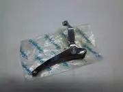 NOS Campagnolo Triomphe / Victory Front Derailleur cage assembly Racing Bicycle