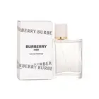 Burberry Her EDP Eau De Parfum Spray Perfume Fragrance Scent For Women 30ml