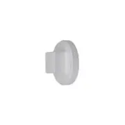 Genova 1-1/2" Pvc-Dwv Mpt Plug