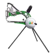 Leather Hand Shoe Repair Machine Small Heavy Duty Cobbler Sewing Machine for ...