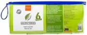 VLCC Salon Series Skin Tightening Facial Kit (6 x 40 g) 240 gm