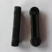 Connecting Rod Handle Replacement Tools for Hilti TE24 TE25 Electric Hammer HYA