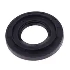 Washing Machine Parts Oil Rubber Seal For Drum Washing Machine Water Seal _mo