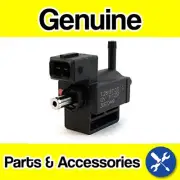 Genuine Volvo S60 (04-09) T5 and AWD R Turbo Control Solenoid