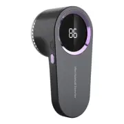 Electric Lint Remover Fuzz Remover USB Rechargeable Electric Pellet Fluff Remove