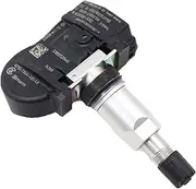 Car Tire Pressure Sensor TPMS for Acura 42753-TX6A-A811-M1/42753TX6AA811M1 TPMS Tire Pressure Sensor