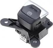 for Jeep for Compass Ii for Longitude 4X2 735632247 Car Parking Brake Electronic Handbrake Hand Brake Switch Handbrake Switch