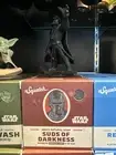 Dr Squatch Suds Of Darkness Limited Edition - From Star Wars II