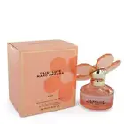 Marc Jacobs Daisy Love Daze 50ml edt her fragrance perfume new i/b genuine rare