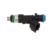Fuel Injector Assembly 1203327 Atv Accessories Replacement For Polaris Rzr 800 Ranger 800