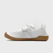 [LUXIAOJUN Australia] LUXIAOJUN - Nature Trainers 2.0 - White & Mocha