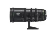 Fujinon MK 18-55mm T2.9 Cine Lens (X-mount) Lens