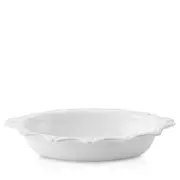 Juliska Berry & Thread 18 Oval Baker