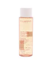 Clarins 6.7oz Cleansing Micellar Water