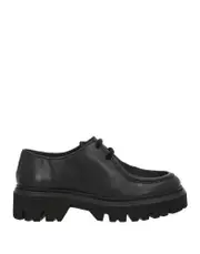 [MAZE SHOES] MAZE SHOES Lace-up shoes - Item 32003325