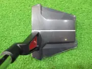 ODYSSEY New TRI BEAM 12 CS STROKELAB 70C RED 34 inches Tri beam Putter