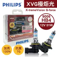 在飛比找樂天市場購物網優惠-真便宜 PHILIPS 極炬光X-tremeVision G