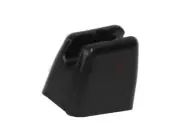 URO PARTS Sun Visor Clip 91173193100E Porsche 911 928 912