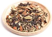 Traditional Chai Tea - Certified Organic - 300g