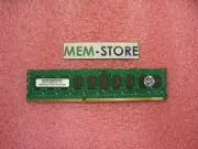 A4105738 8GB(1X8GB) DDR3 1333MHz PC3-10600 RDIMM Memory for Dell PoweEdge R710