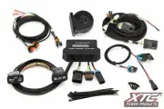 XTC Power Products TSS-YAM-S3 STD Turn Signal Kits
