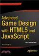 Advanced Game Design With Html5 and Javascript