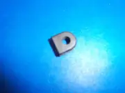 Echo 15011003930 Chainsaw GROMMET CS-302S, CS-351VL TC15