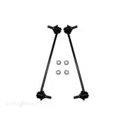 Transgold Sway Bar Link - SK321