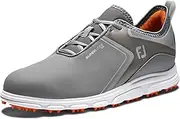 [FootJoy] Men's Superlites Xp Golf Shoes