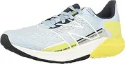[New Balance] Women's FuelCell Propel v2 Road Running Shoe