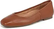 Vionic Women's Orinda Ballet Flat