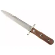 Extrema Ratio 39-09 SPECIAL EDITION combat knife dependable COFS dagger NEW