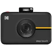 Kodak STEP Touch Instant Print Digital Camera