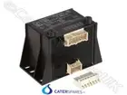 RATIONAL CONTROL POWER TRANSFORMER - 87.01.297 COMBI STEAM OVEN 8701297