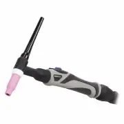 Bossweld 95.17.4.1.MST185A - TIG Torch 17 Series 4m Suit MST185