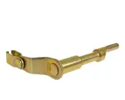 CPI SX 50 Clutch Release / Throw Out Lever