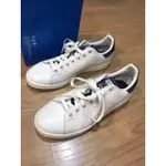 ADIDAS STAN SMITH 男鞋