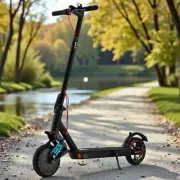 8.5" Foldable Electric Scooter 900W 40KM/H 50KM Off-Road Adult Portable E-Bike