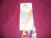 PAMPERED CHEF Citrus Peeler - New/SEALED