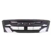 Sterling Grille to suit Isuzu D-Max 11/2016 to 06/2020 - IZDM-GRI-09F