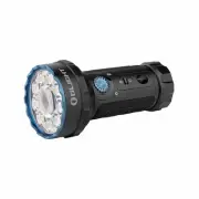 Marauder Mini 7000LM RGB LED Torch by OLIGHT