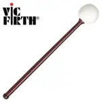 美國 VIC FIRTH BD7 ROLLING MALLETS 室內大鼓棒 公司貨 附發票 小叮噹的店